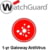WatchGuard WGM57121 tootepilt 1