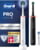 Product image of Oral-B 760765 1