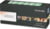 Lexmark 24B7183 tootepilt 1