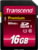 Product image of Transcend TS16GSDU1 1
