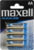 MAXELL 723758 tootepilt 2