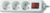 Product image of brennenstuhl 1550620413 1