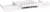 Rackmount.IT RM-FR-T16 tootepilt 1