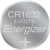 Product image of ENERGIZER 7638900411553 2