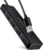 Axagon HUE-C1A tootepilt 1