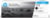 Product image of HP SU852A 1