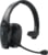 Jabra 204165 tootepilt 1
