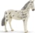 Product image of Schleich 13910 1