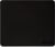 Product image of NZXT MM-SMSSP-BL 1