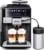 Product image of SIEMENS TE658209RW 1