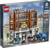 Product image of Lego 10264 1