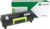 Product image of Lexmark 71B2HM0 1