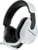 Turtle Beach TBS-3102-15 tootepilt 1