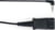 snom 4371 tootepilt 1