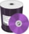 MediaRange MRPL607-C tootepilt 1