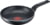 Tefal B5670453 tootepilt 1