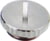 Koolance SCR-CP003PG tootepilt 1