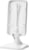 Product image of HPE S0J41A 1