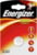 ENERGIZER E301021601 tootepilt 2