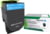 Product image of Lexmark 71B2HC0 1
