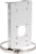 Product image of AXIS 21764 1