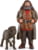 Schleich 42638 tootepilt 1