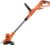 Black & Decker BESTA525-QS tootepilt 1