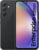 Product image of Samsung SM-A546BZKDEEE 1