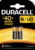 Product image of Duracell 203983 4