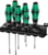 Wera Tools 05105650001 tootepilt 1