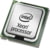 Product image of Intel CM8064401830901 1