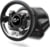 Product image of Thrustmaster 4160846 1