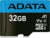 Product image of Adata AUSDH32GUICL10A1-RA1 1