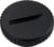 Koolance SCR-CP003PG-BK tootepilt 1