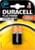 Product image of Duracell 48510 4