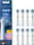 Product image of Oral-B 860649 1