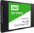 Product image of Western Digital WDS240G1G0A 1