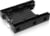 Product image of Icy Dock MB290SP-B 1