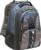 Product image of Wenger/SwissGear 600629 3