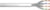 Product image of Digitus DK-1623-A-P-305 1
