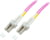 Product image of Alcasa LW-801LC4 1