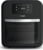 Product image of Tefal FW5018 1