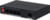Product image of Dahua Europe HFW3849PROB 2