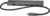 StarTech.com DKT30CHSDPD1 tootepilt 1