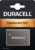 Duracell DRCE12 tootepilt 1