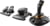 Product image of Thrustmaster 2960782 1