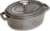 Staub 40509-317-0 tootepilt 1