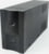 Product image of GEMBIRD UPS-PC-652A 1