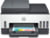 Product image of HP 28B75A#BHC 1