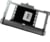 Product image of HP 738407-001 1